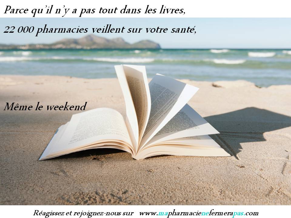 andreeivaldi's tweet image. Votre #pharmacie de garde , partout en France avec l'appli mapharmaciemobile.com. Télécharger, trouver !