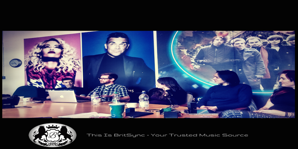 BritSync's tweet photo. Request curated playlists from @BritSync &amp; get tracks from:
@bombermusicltd @blackwiremusic  http://t.co/9MA74rgDIe http://t.co/Y94h3j8Mc8