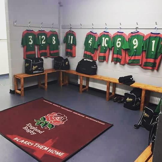 Copsewood RFC tweet media