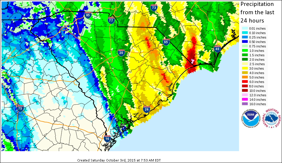 current rainfall totals new orleans current rainfall totals new orleans