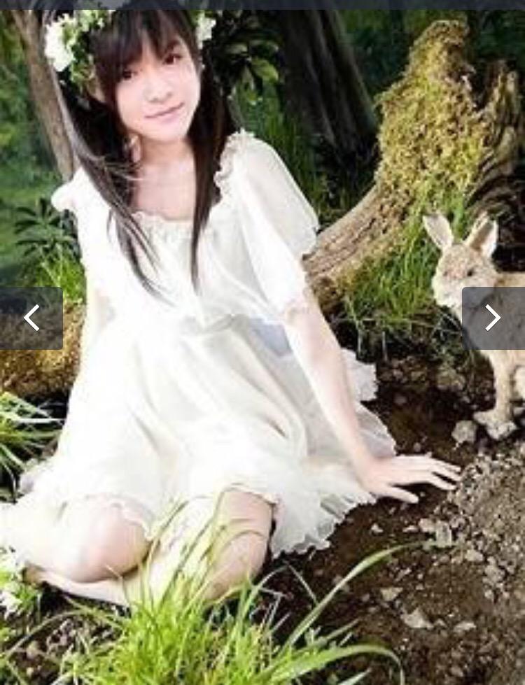 くらげページです♡ くらげ🪼8ｺｺﾌﾘ/9.29.30a!/23tdc (@kura_geee20) / Posts / X