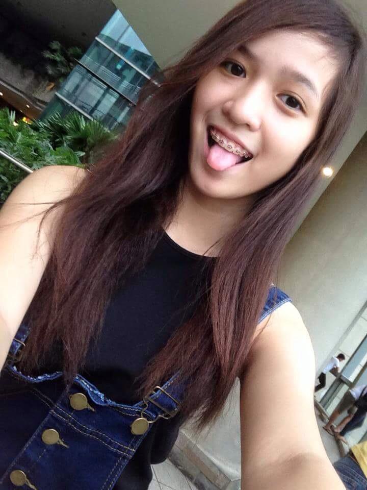 _TheCrushes's tweet photo. @ohemgeeitscloei 😍😍😍😍 http://t.co/rAf8a5UXmH