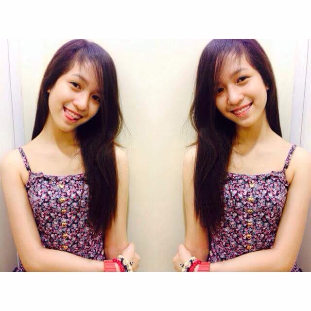 _TheCrushes's tweet photo. @ohemgeeitscloei 😍😍😍😍 http://t.co/rAf8a5UXmH