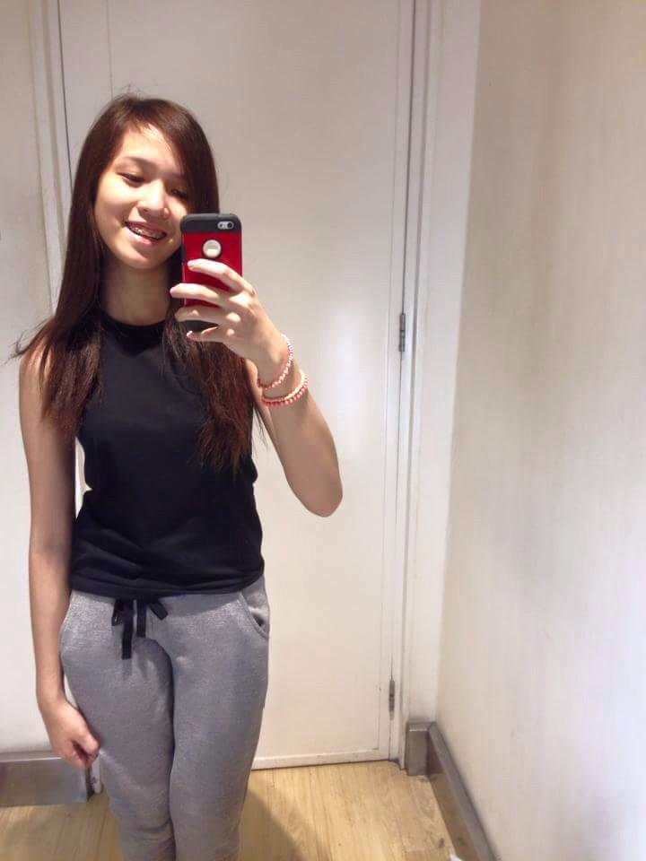 _TheCrushes's tweet photo. @ohemgeeitscloei 😍😍😍😍 http://t.co/rAf8a5UXmH