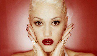 Happy birthday Let\s look back at her very best hits  