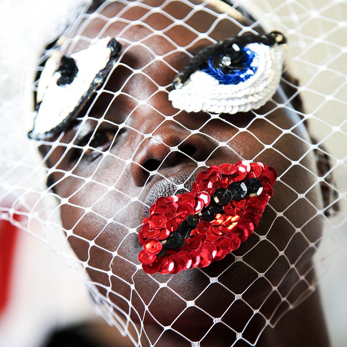 Vivienne Westwood tweet media