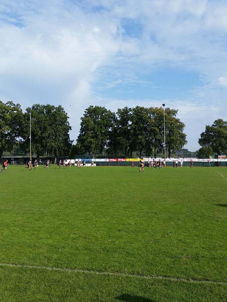 RC Eemland tweet media