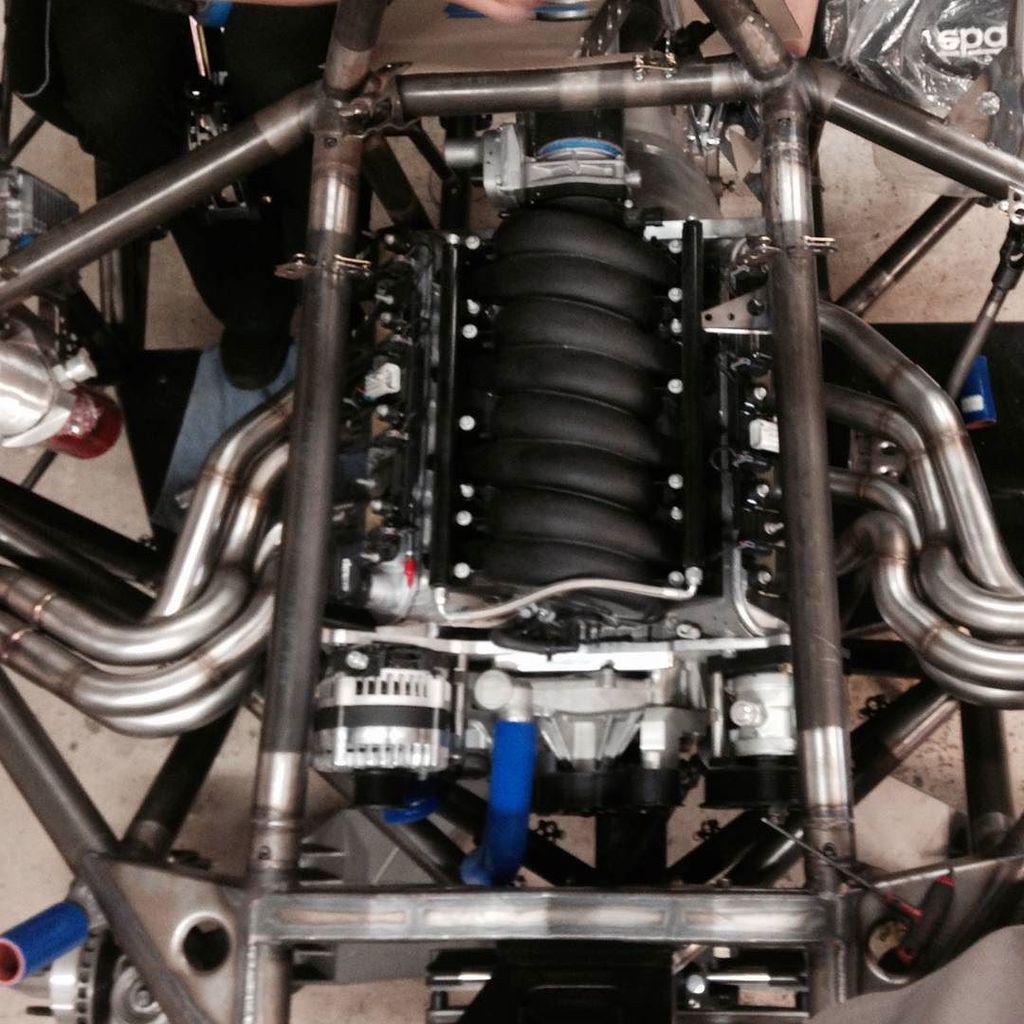 video_gopro's tweet image. #Drivenexp #trophytruck #BITD #SCORE #bfgoodrichtires #goproathletes #gopro #baja1000 by jbellesfield