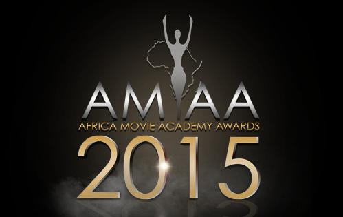 TNSnigeria's tweet photo. ICYMI: #AMAA2015: "Timbuktu" Wins Big As October 1 Loses Out On Best Film (See Full List)
http://t.co/XDap4x21iI http://t.co/NazMpr6sGf