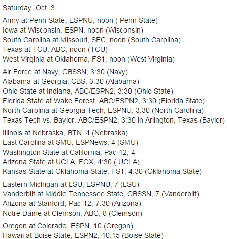 ProScoutNetwork's tweet image. 