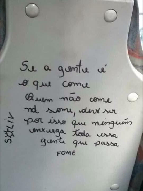 BIKE1OOYEARS's tweet image. 