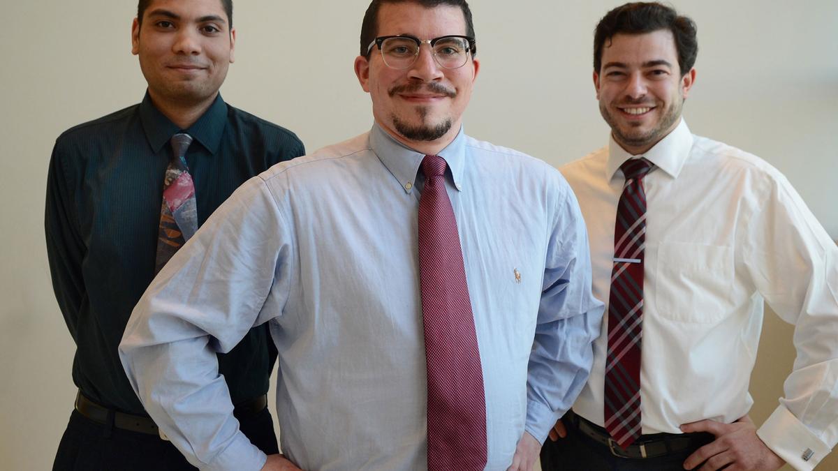 SelectOne tweet media