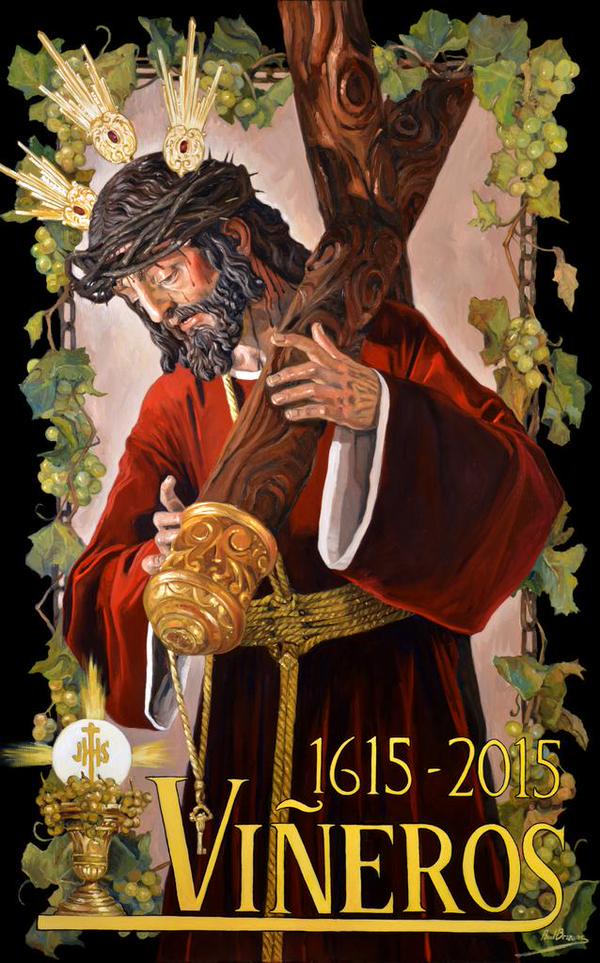 MLG_Mariana's tweet photo. #CofradiasMLG Horario de @correonistas en MÁLAGA MARIANA: Procesión extraordinaria de Viñeros http://t.co/ZyxzpBRIve http://t.co/39pWn54DEj