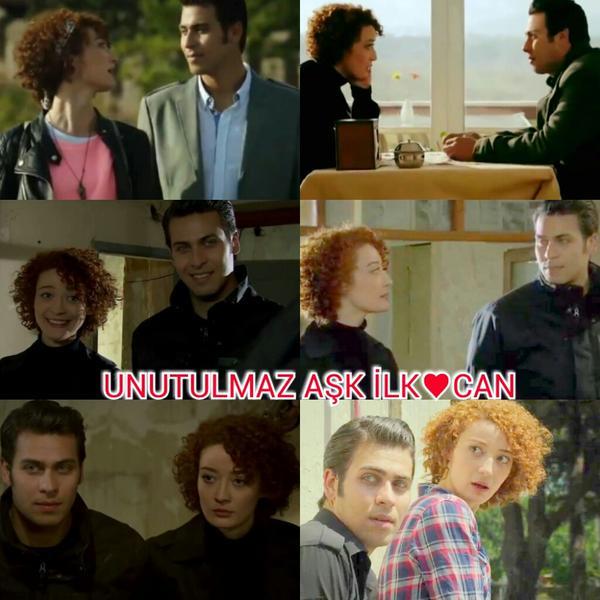 Unutmadık...❤❤❤
Unutmayacağız...❤❤❤ <a href="/tuanozturk/">Tuan Öztürk</a> <a href="/OzlemOcalmaz/">ozlem ocalmaz</a>