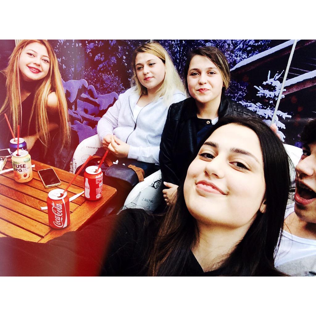 İyiki doğdun gülsee🎂🎉