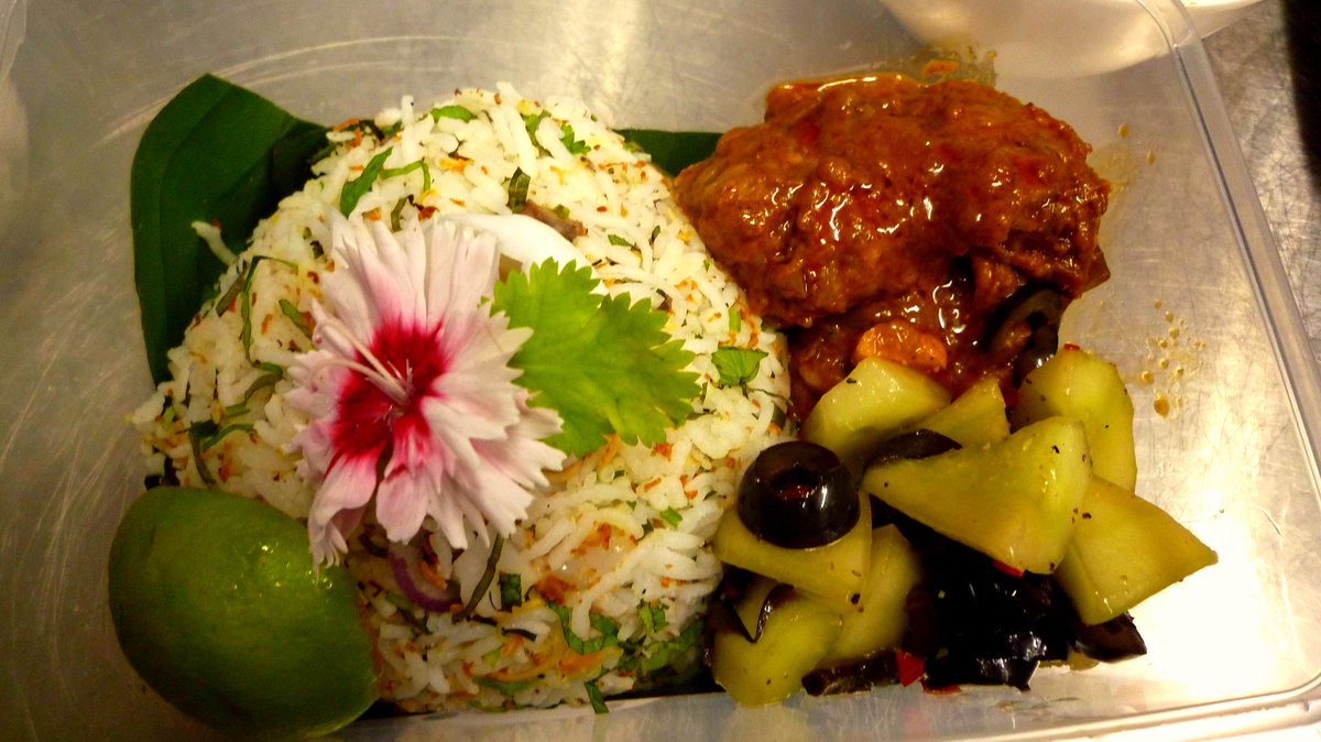 YummyLicious® tweet media