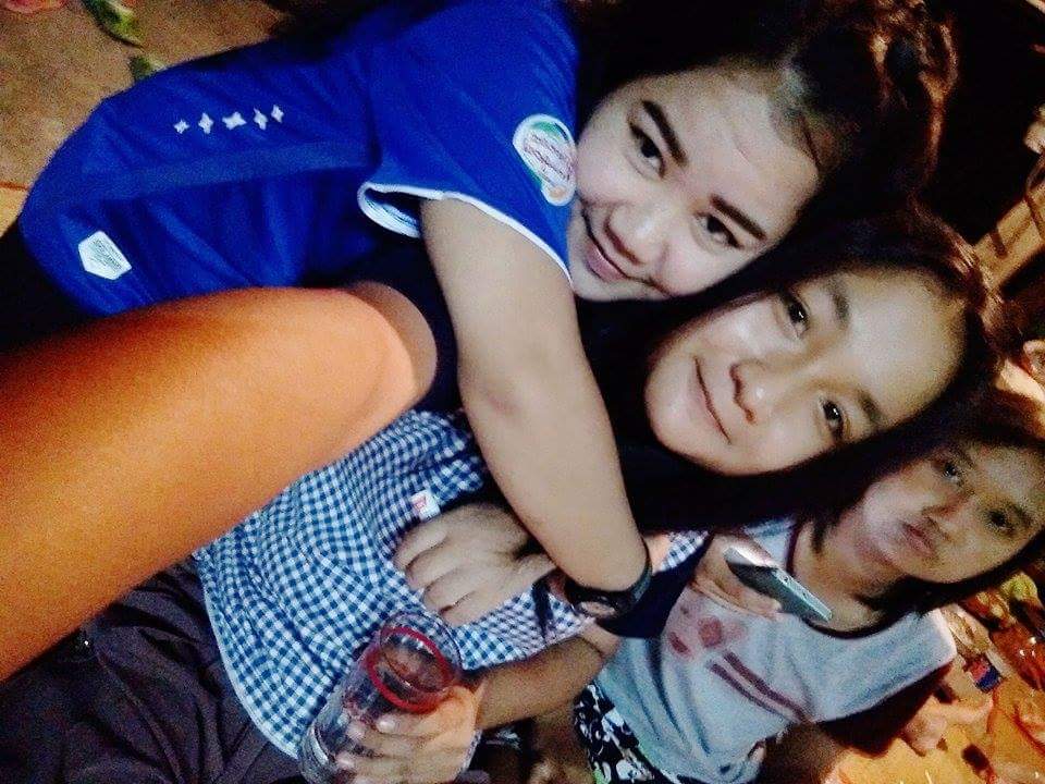 1998Daw's tweet photo. Best friend. 😘♥👩👧 http://t.co/Rx6z0WXxiD