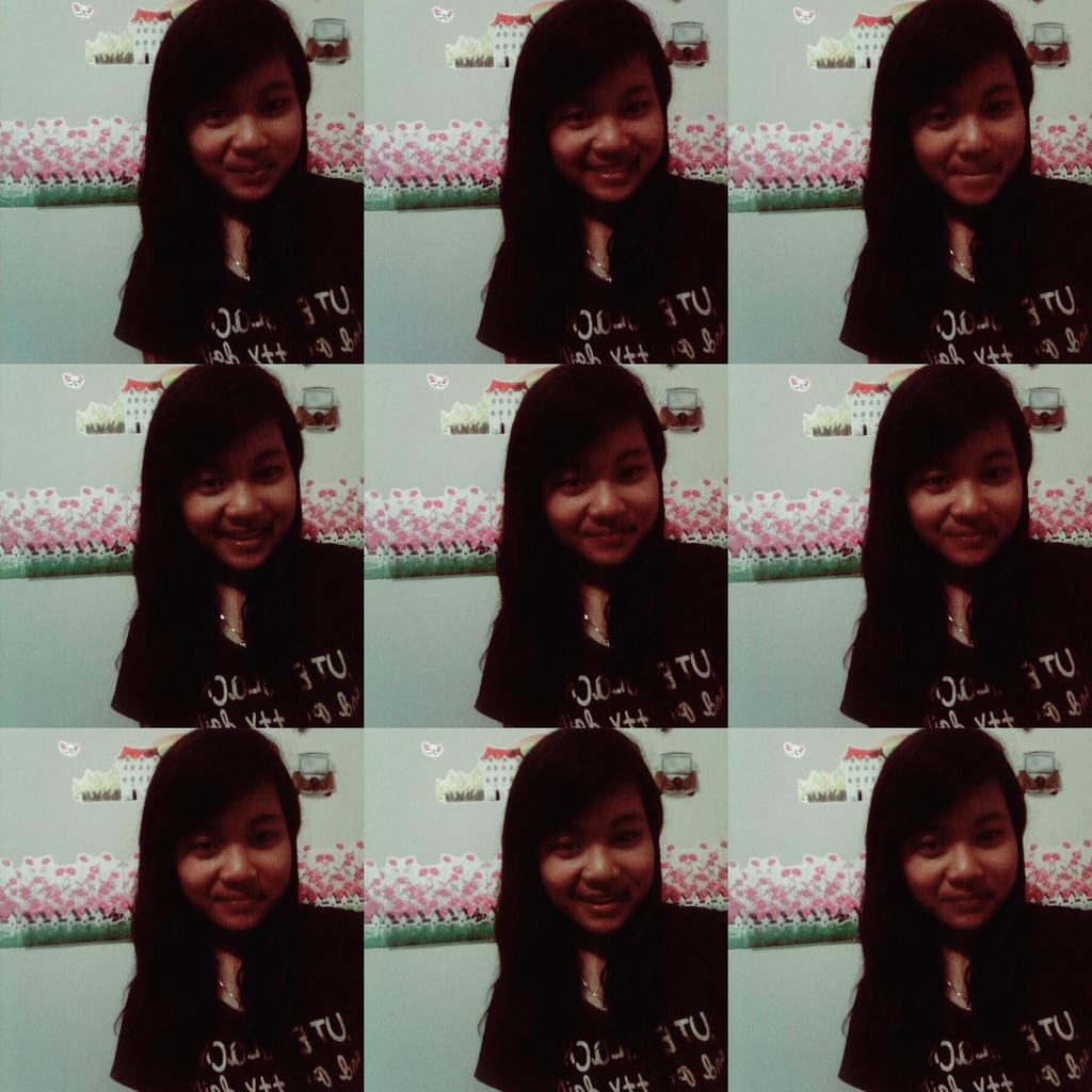bellaalvy (@bella_alvy16) | Twitter
