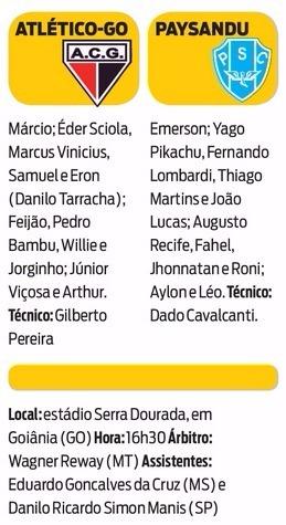 Link permanente da imagem incorporada