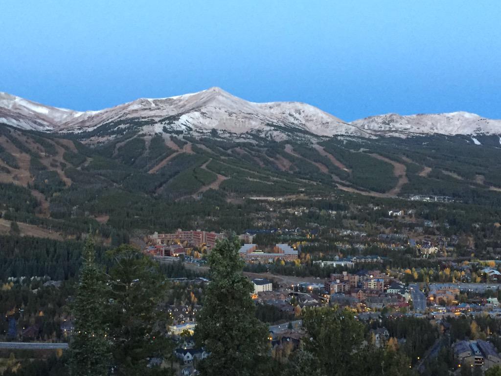 breckenridgemtn tweet picture