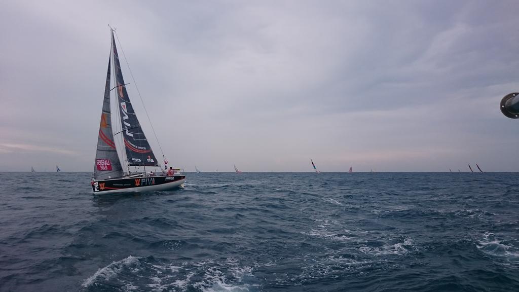 Generali Solo (@generalisolo) on Twitter photo Concentré jusqu'au bout <a href="/LOISONAlexis/">LOISONAlexis</a>!  <a href="/GeneraliSolo/">Generali Solo</a> <a href="/generalisport/">Generali Sport</a> Concentré jusqu'au bout <a href="/LOISONAlexis/">LOISONAlexis</a>!  <a href="/GeneraliSolo/">Generali Solo</a> <a href="/generalisport/">Generali Sport</a>