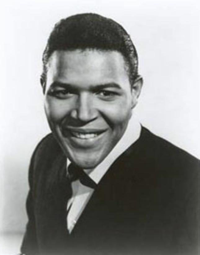 Happy 74th birthday Chubby Checker (Ernest Evans); the man responsible for The Twist.  