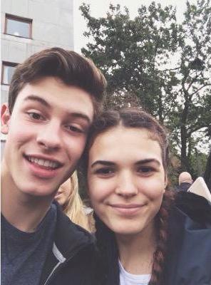 rturcelebgoals tweet picture