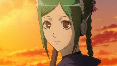 ゆう 低低低浮上 Twitterissa 銀魂アニメ今放送してるやつに ゆう 低低低浮上 Twitterissa 銀魂アニメ今放送してるやつに