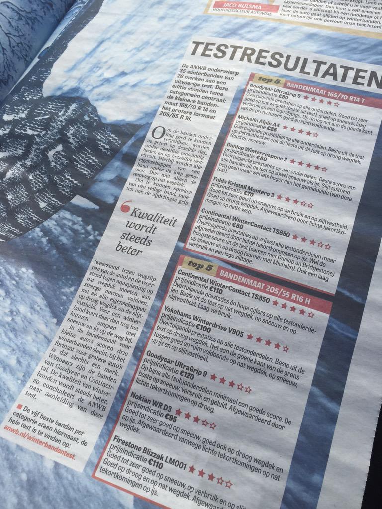 AutoValstar's tweet image. Ben jij al goed voorbereid? #winterbanden #offerte #scherpeprijs