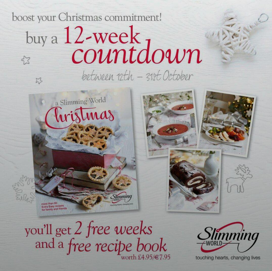 sw willerby/kirkella (jojolonz) Twitter