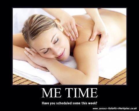 MassageExpertSG's tweet photo. Today is the perfect day to take care of YOU. Call 902-492-0002 to book a massage now! #Halifax @SpringGardenRd http://t.co/sV4lxK2o1q