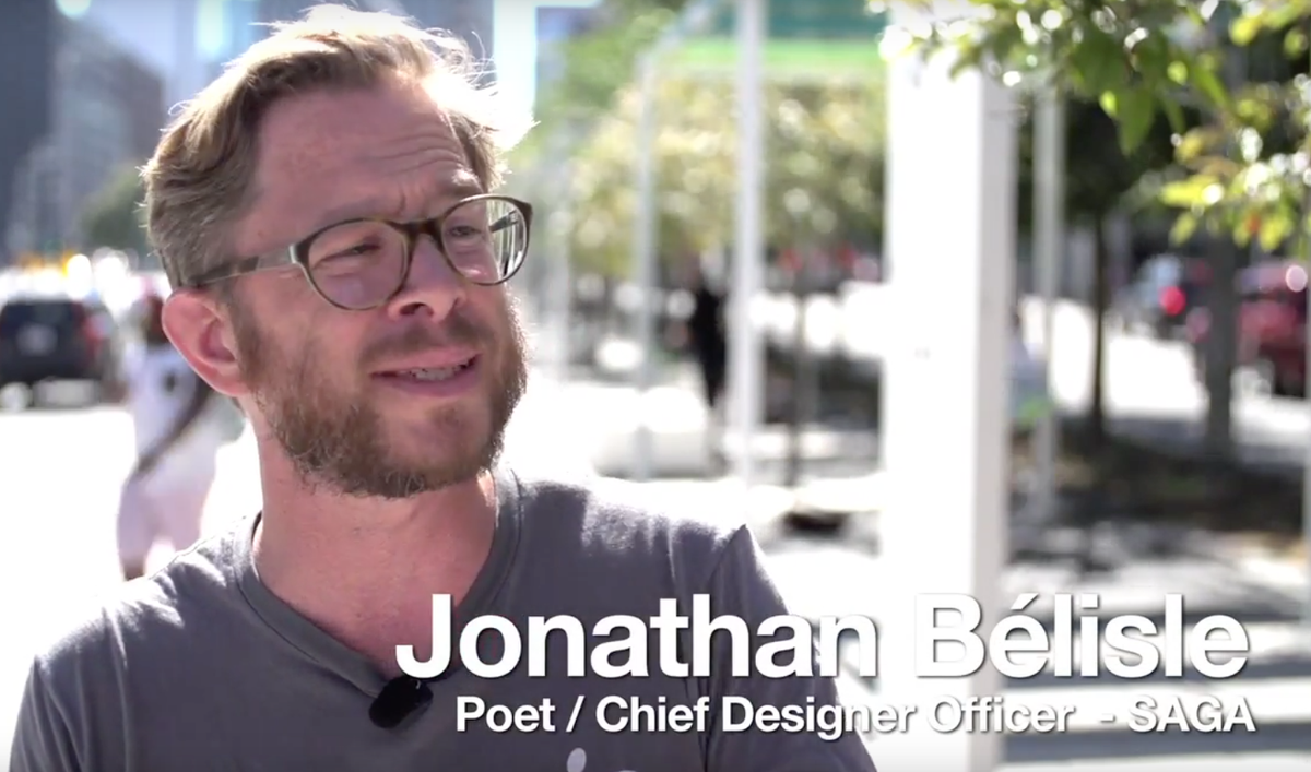 TEDxMontreal's tweet photo. Jonathan Bélisle (@Wuxia) will be at #TEDxMontréal 2015! https://t.co/z73BRDcjuO http://t.co/wAv4SrzhbK