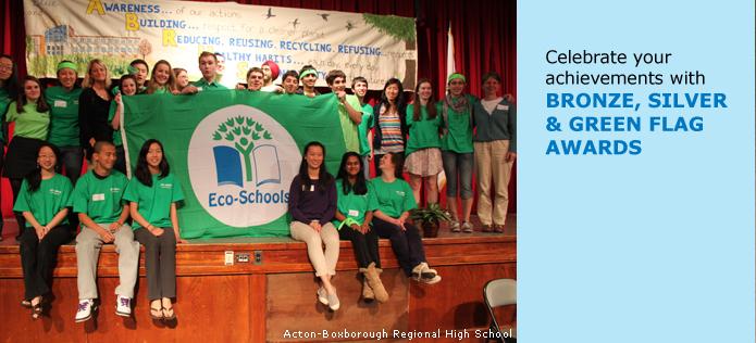 National Wildlife Federation (@nwf) on Twitter photo Educators - parents: <a href="/NWF/">National Wildlife Federation</a> Eco Schools USA program helps your local schools become greener: goo.gl/jcqZRe Educators - parents: <a href="/NWF/">National Wildlife Federation</a> Eco Schools USA program helps your local schools become greener: goo.gl/jcqZRe