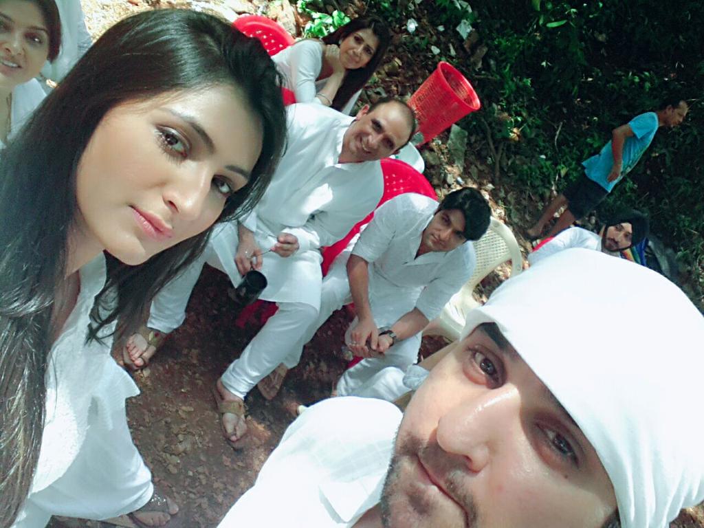 Embedded image permalink