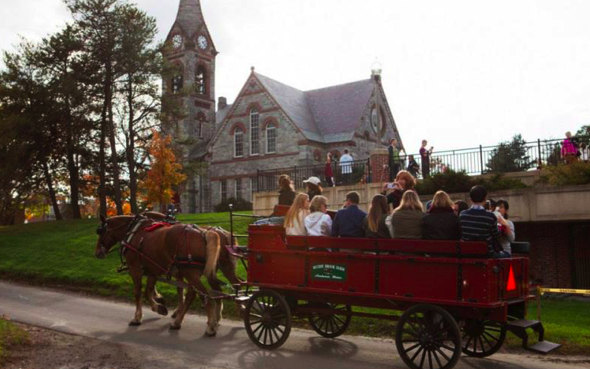 Hotel UMass (@hotelumass) on Twitter photo We’d like to welcome everyone to <a href="/UMass/">University of Massachusetts</a> for this year’s #FamilyWeekend! Stop by our lobby to learn more about us! We’d like to welcome everyone to <a href="/UMass/">University of Massachusetts</a> for this year’s #FamilyWeekend! Stop by our lobby to learn more about us!
