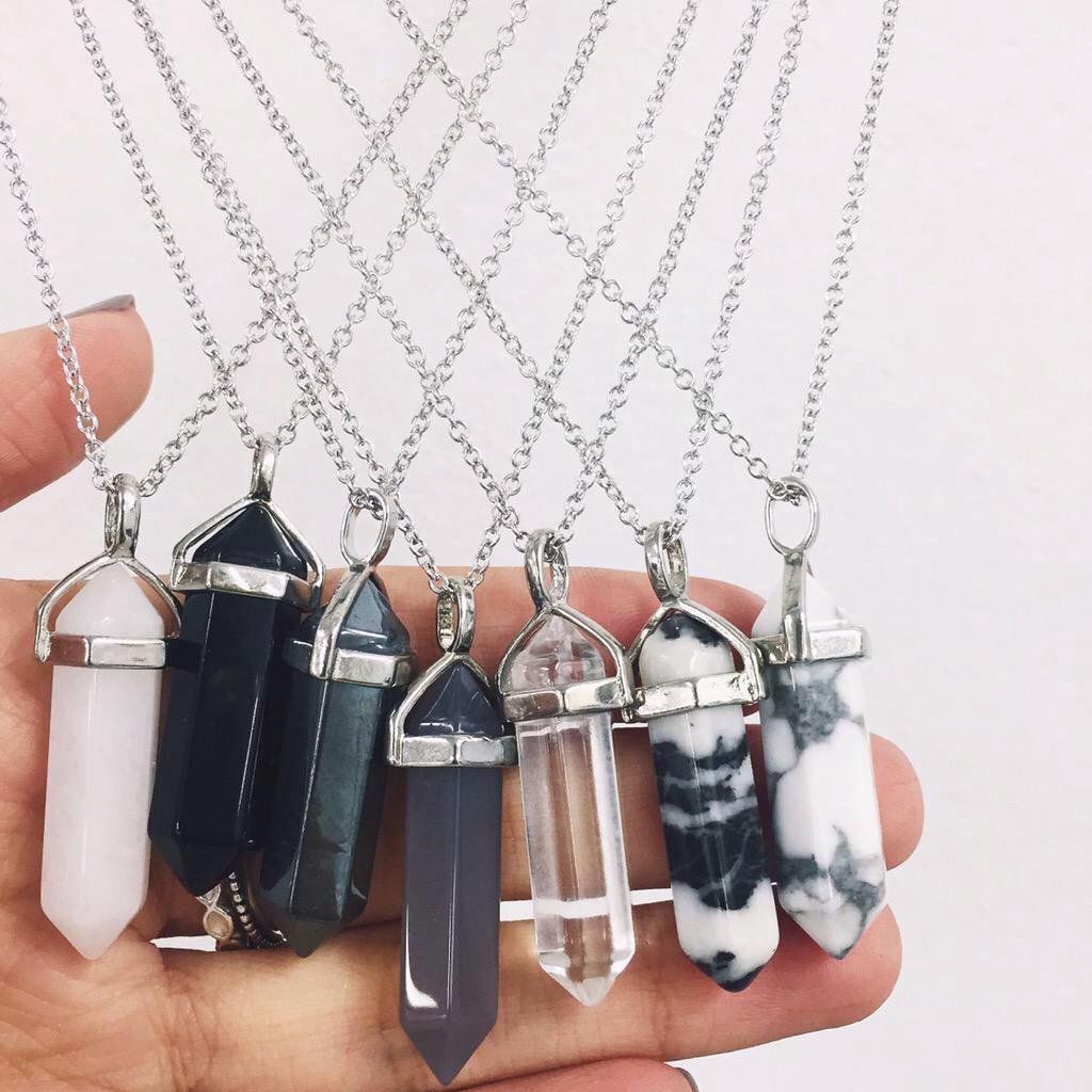 NotGirlyThingss's tweet image. New products available at stargazejewelry.com! Use promo code sns for a discount on ur whole order 😽💖