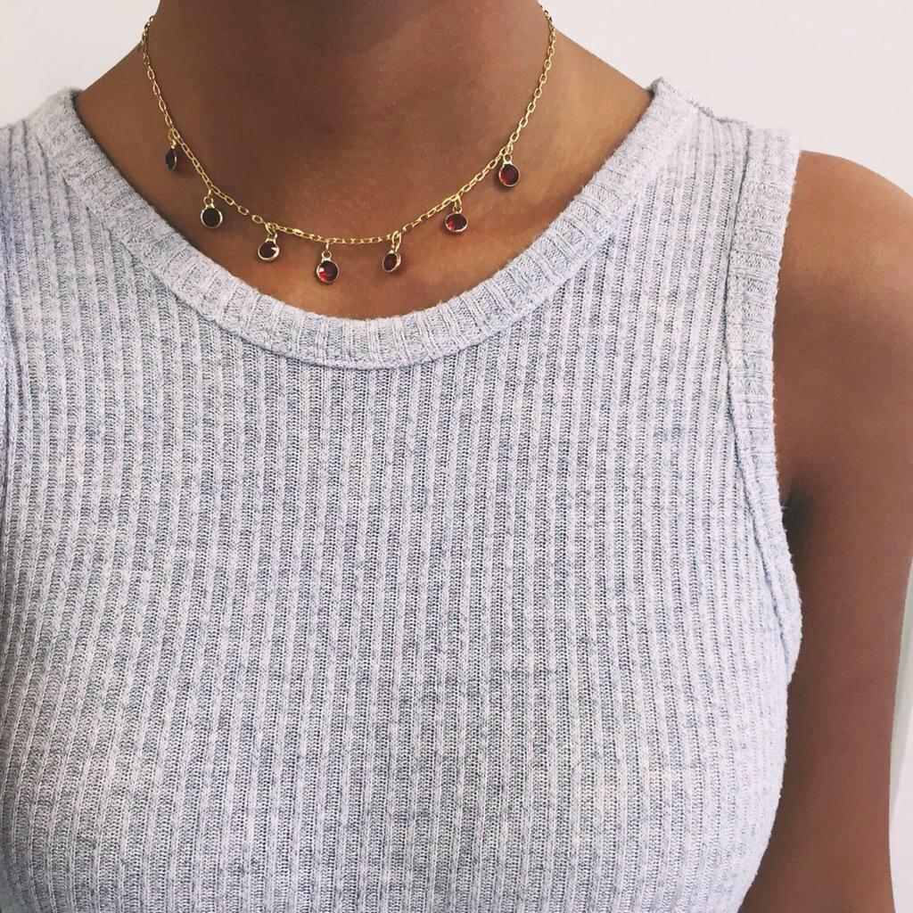 NotGirlyThingss's tweet image. New products available at stargazejewelry.com! Use promo code sns for a discount on ur whole order 😽💖