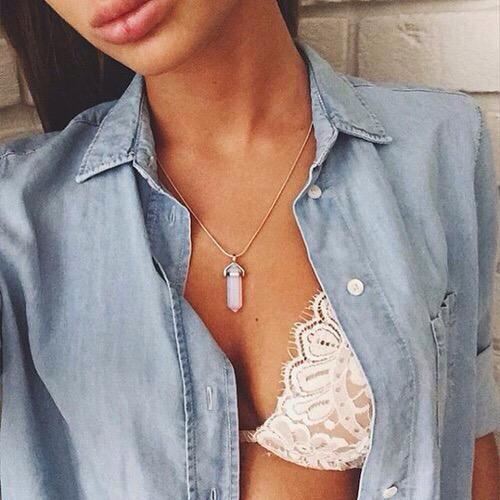 NotGirlyThingss's tweet image. New products available at stargazejewelry.com! Use promo code sns for a discount on ur whole order 😽💖