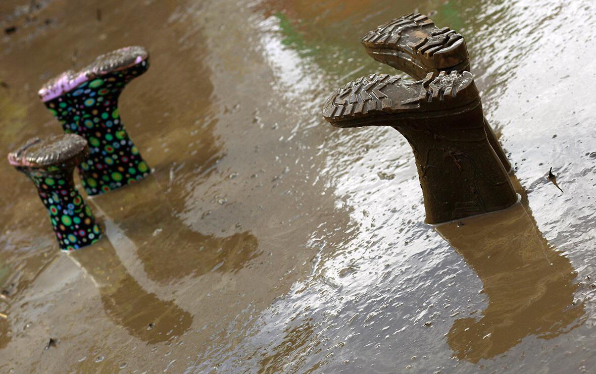 Blofield Preschool tweet media