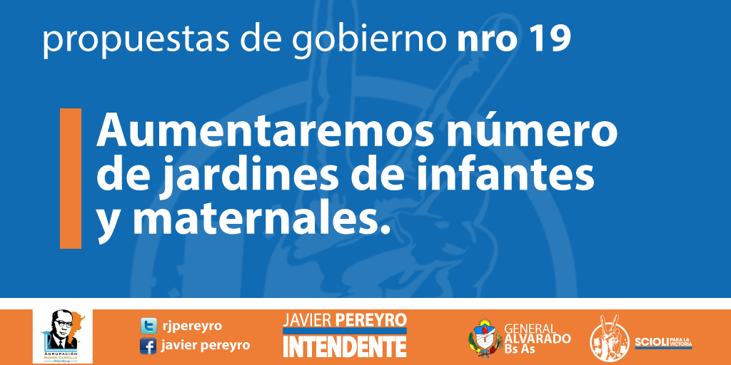 rjpereyro's tweet photo. http://t.co/jblWSg5GWo