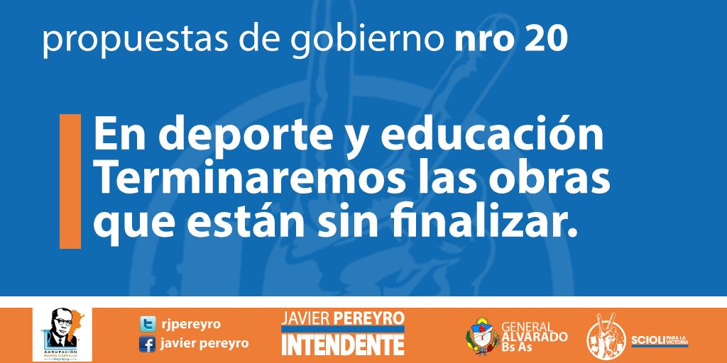 rjpereyro's tweet photo. http://t.co/LqgO8AodKR