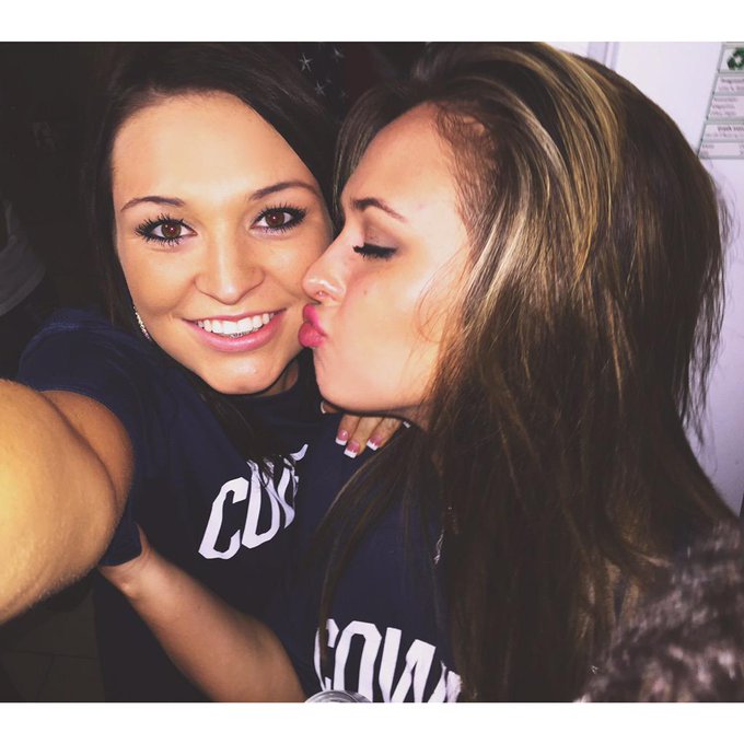 tᖇᑌe ᒪoᐯe 💗 @makalarae14 http://t.co/6UMu0xxp5C<a class="tags" target="_blank" title="On Twitter" href="/?out=eyJ0eXAiOiJKV1QiLCJhbGciOiJIUzUxMiJ9.eyJpYXQiOjE3MjQ4OTIzNDgsImlzcyI6InR3cG9ybnN0YXJzLmNvbSIsIm5iZiI6MTcyNDg5MjM0OCwiZXhwIjoxNzU2NDI4MzQ4LCJyZWRpcmVjdF91cmwiOiJodHRwczovL3R3aXR0ZXIuY29tL21ha2FsYXJhZTE0In0.blAYIQ6GcJJAfkjIHr7AYlkam9rNOZTdFaZ7yKKBi2fIekFkaTo0aEICEIRaOxBfN4K-lRv5bCT5A-YLGCxv_g">@makalarae14</a><a href="/tag/sohappy"class="tags"><span>#sohappy</span></a>