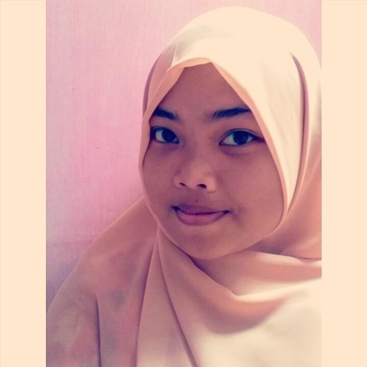 Assalammu'alaikum Ukthi