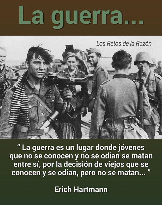 Resultado de imagen para definición de guerra