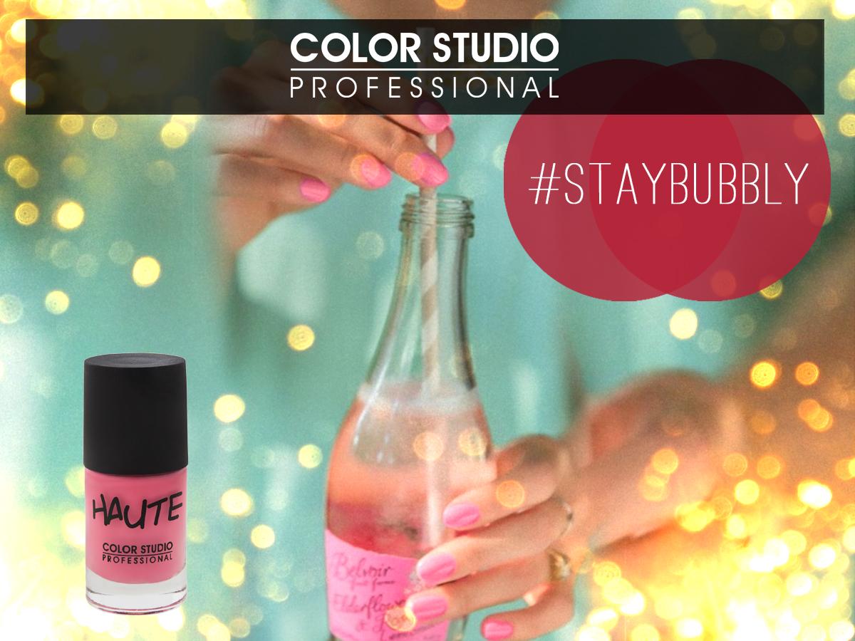ColorStudioPro1's tweet photo. "Plain Nails are boring" - Do you agree?  #Candyheart #itcolor #perfectsaturday #perfectfortheday #potd #weekenddiary http://t.co/aWsWn9KjZv