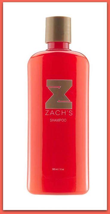 zachswax's tweet photo. Did you know we have shampoo?
#JustAddHair http://t.co/PR5oDMXFtV