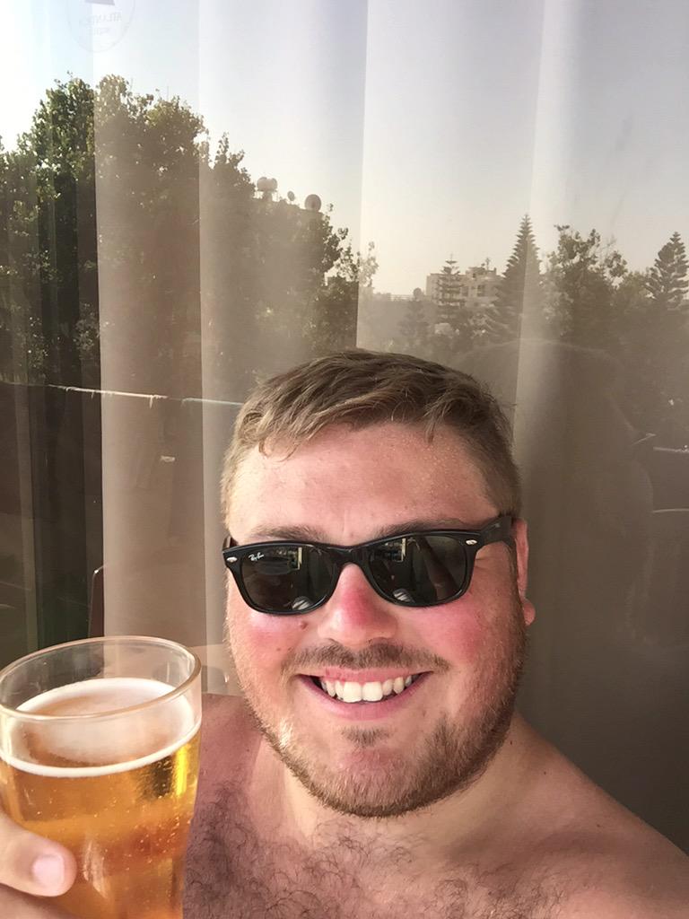 Mason Edwards tweet media