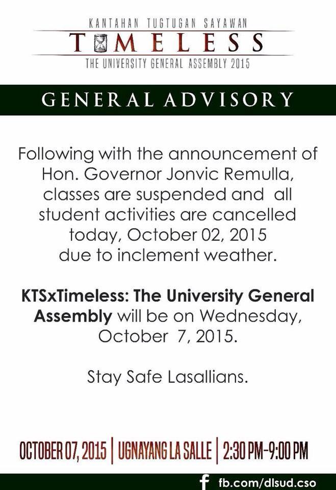 FrolicDanceCrew's tweet photo. KTS x UGA was moved to October 7, 2015💛 http://t.co/bwZlRbcnsr