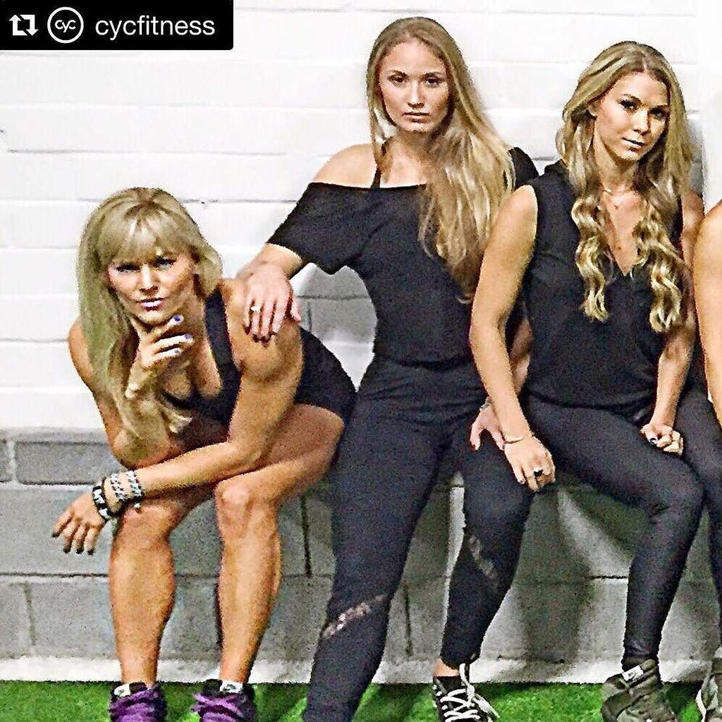 jmunsta's tweet photo. #Repost @cycfitness with @repostapp.
ใปใปใป
Strength in numbers #cycbuckhead #cycologists #sqโฆ http://t.co/UcpsdVp4bh http://t.co/U8x1hmtzCz