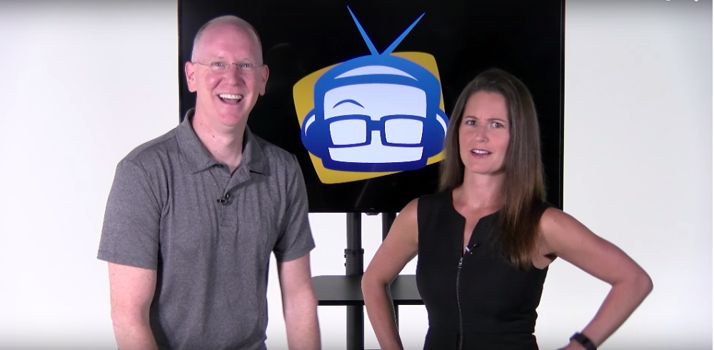 GeekBeatTV's tweet photo. Shipping Container Grow Rooms, Uber for Dogs, and Plutonium on Pluto - http://t.co/EYc8kdVQ7R #GeekBeat http://t.co/mmsRCQyIny